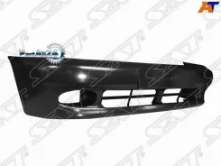 ������ �������� Chevrolet Lanos 05-09 / Daewoo Lanos 97-08 SAT ST-CVD1-000-0-R STCVD10000R ����
