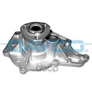 ����� ���������� ��������� Dayco ���. DP777 DP777 ����
