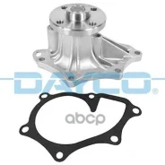 ����� ������� Dayco ���. DP300 DP300 ����