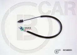 ���� ��� BCAR 001AD001 001AD001 ����