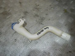 ��������� ����� ���������, Hyundai (�����)-GETZ 2 (05-11) [986221C500] 986221C500 ����