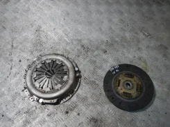 ������� ���������, Hyundai (�����)-GETZ 2 (05-11) [4130022710,4110022750] 4130022710 ����