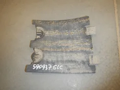 ����� ������, Mercedes-Benz (��������)-Mercedes (W253) GLC-Klasse (15-) [A2536931800] A2536931800 ����