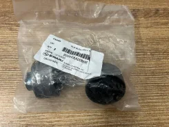 ��������� ������ ������ Tribeca �/� Subaru [20204XA00B9E] 20204XA00B9E ����