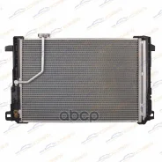 �������� ������������ Mercedes C-class W204 (07-14)/E W212 (09-) Korwin ���. KWLL0033 KWLL0033 ����