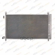 �������� ������������ Nissan X-Trail T32 (14-) 2.0i/2.5i Korwin ���. KWLL0036 KWLL0036 ����