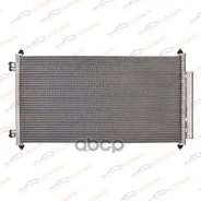 �������� ������������ Honda CR-V III (06-) Korwin ���. KWLL0039 KWLL0039 ����