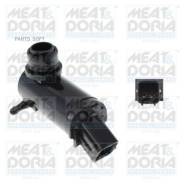   Meat Doria 20223 Hyundai i10 II (BA, IA) 1.0, i20 II (GB, IB) 1.2    :   ...