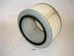 ������ ��������� Suzuki Samurai (SJ) 88-04 / SJ 413 (OS) 84-90 FA807S ����