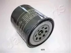 ������ �������� FO900S ����