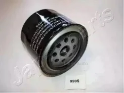 ������ �������� FO990S ����