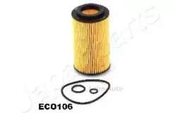 ������ �������� ��������� FOECO106 ����