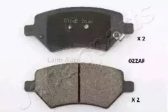 ������� ��������� �������� PA022AF ����