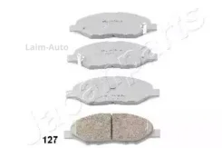 ������� ��������� �������� PA127AF ����