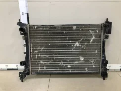 �������� ���������� ��������� Opel Corsa D 2006-2014 [PRS4004, 55701408] PRS4004 ����