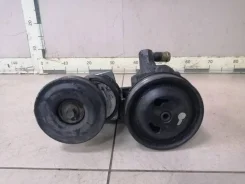 �������������� ���� Ford Fiesta 1996-2001 [98MF3A733AE, 96MF6A228, 1361818] 98MF3A733AE ����