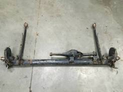 ����� ������ Nissan Almera Classic B10 2006-2013 [5550195F0A] 5550195F0A ����