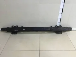 ��������� ������� Hyundai Grand Starex tarex H1/ TQ 2007-2021 [865304H000] 865304H000 ����