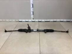 ������� ����� Fiat Punto 199 2005-2015 [52049740] 52049740 ����