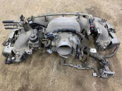   Subaru EJ203 2  14001AB530 