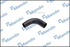 �������� ��������� DCC020329 ����