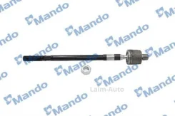 ���� ������� Hyundai Accent 95-97 DSA020211 ����