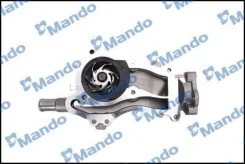 ����� ������� MMC010014 ����