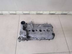 ������ ������� ����� ��������� ��� (LADA) XRAY -RAY 2015-2022 [21129, 211241003264] 21129 ����