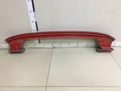 ��������� ������� Fiat Punto 199 2005-2015 [51750610] 51750610 ����