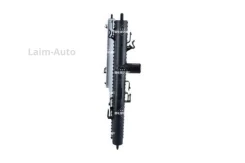 �������� ���������� ��������� Peugeot 4008 10- 550094 ����