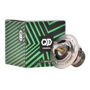 ��������� (+82�C) TT-P4136 Pilenga ���. TT-P4136 TTP4136 ����