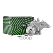 ����� ������� ���������� WP-P2561 Pilenga ���. WP-P2561 WPP2561 ����