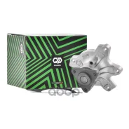 ����� ������� ���������� WP-P2565 Pilenga ���. WP-P2565 WPP2565 ����