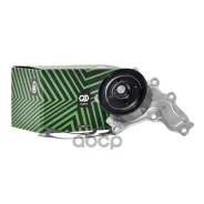 ����� ������� ���������� WP-P2507 Pilenga ���. WP-P2507 WPP2507 ����