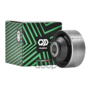 ����������� ������ �������� ������ RB-P3047 Pilenga ���. RB-P3047 RBP3047 ����