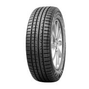 Nokian Rotiiva HT