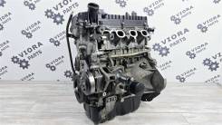  4A91  70 Mitsubishi Colt 2006 MN131520 Z30 4A91 MN131520 