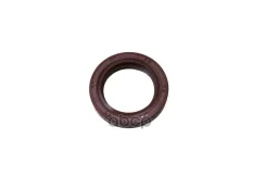 ������� Chery ���. SMD133317 SMD133317, Chery SMD133317 ����