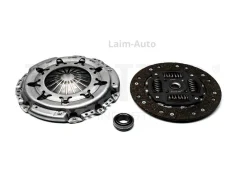 �������� ��������� � ����������� Peugeot 206 99-, 307 00-, Citroen C4 04- CLT20049 ����