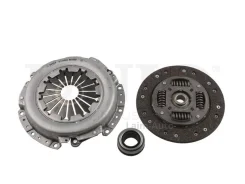 �������� ��������� � ����������� Kia Rio III 11-, Ceed I, II 06-, Hyundai Solaris 10- CLT20064 ����