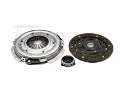 �������� ��������� � ����������� Renault Logan I, II 04-, Megane 96-, Sandero I, II 09- CLT20090 ����