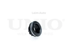 ����� ��������� Chevrolet Aveo (T200, T250, T255) 03-, Opel Astra F 91-, Daewoo Nexia (N100) 94- CLT30007 ����