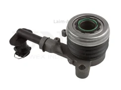 ����� ��������� �������������� Lada Vesta 15-, Nissan Qashqai (J10E) 07-, Note (E11, E12) 05- CLT30031 ����