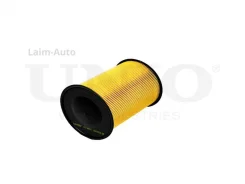 ������ ��������� Ford Focus II, III 07-, Kuga I, II 08-, Mazda 3 II 08- FLT10033 ����