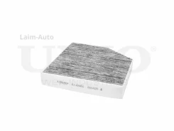 ������ �������� �������� Mercedes-Benz E-Class (213,238) 16-, C-Class (205,206) 13-, GLC-Class (253) FLT40145C ����