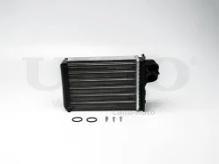 �������� ��������� Lada Largus 12-, Renault Logan I, II 04-, Duster 11- RAD20002 ����