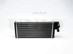 �������� ��������� Audi 100 II-IV 76-, 200 79- RAD20018 ����
