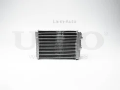 �������� ��������� Opel Astra G, H 97-, Zafira A 00- RAD20019 ����