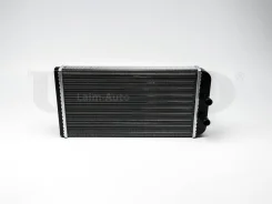 �������� ��������� Peugeot Boxer II 02-, Citroen Jumper II 02-, Fiat Ducato (244, Z) 02- RAD20038 ����