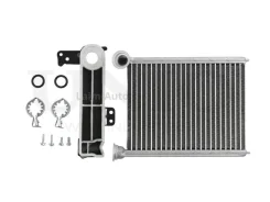 �������� ��������� Lada Vesta 15-, Renault Logan II 13-, Duster II 21- RAD20039 ����
